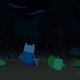 Image for article titled The biggest bad returns to Adventure Time as a new villain emerges